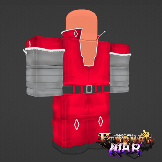 Roblox Events Leaks🥏 on X: 👕Layered Clothing Roblox lançou mais 2 novos  cabelos de GRAÇA! Medium Middle Part - Red:  Sideswept Dreads - Red: #Roblox #RobloxDev  #Metaverse #LayeredClothing