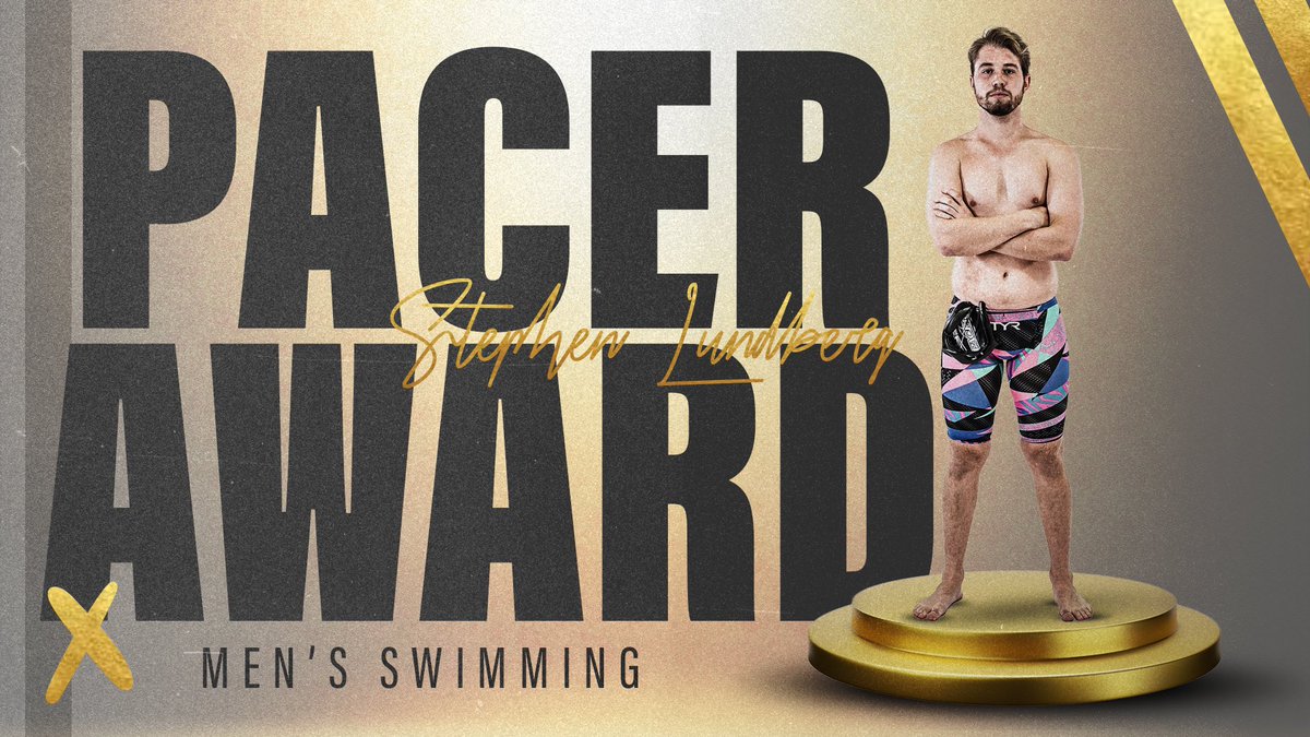GoPeacePacers's tweet photo. 2023 DERBY AWARDS 🐎

Congratulations to our winter Pacer Award winners! https://t.co/tX3o89i0dt