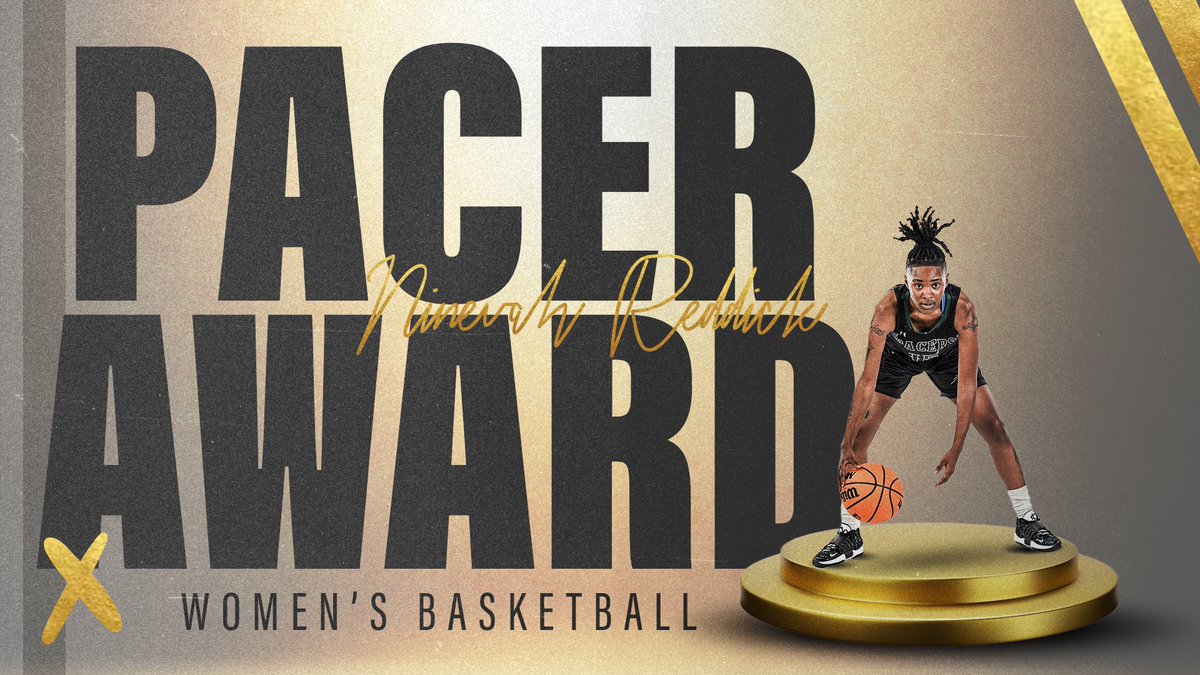 GoPeacePacers's tweet photo. 2023 DERBY AWARDS 🐎

Congratulations to our winter Pacer Award winners! https://t.co/tX3o89i0dt