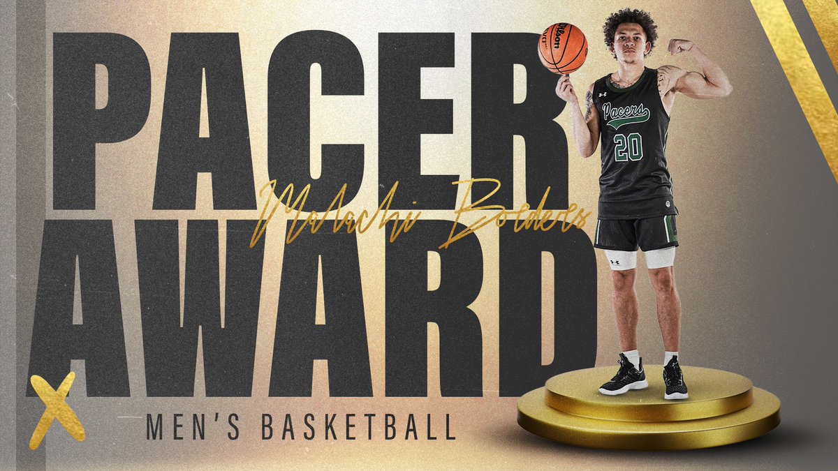 GoPeacePacers's tweet photo. 2023 DERBY AWARDS 🐎

Congratulations to our winter Pacer Award winners! https://t.co/tX3o89i0dt