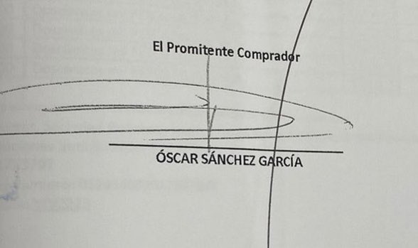 QuePocaMadreMex's tweet image. 🚨@Oscar_SanchezMx ALCALDE #PRIISTA DE #AlmoloyaDeJuarez en el #EdoMex COMIENZA A PAGAR EN #EFECTIVO CASA DE CASI 6 MILLONES DE PESOS EN #ATIZAPAN. 
@OSFEM_oficial #UIF 
@PartidoMorenaMx 
@DiputadosMorena