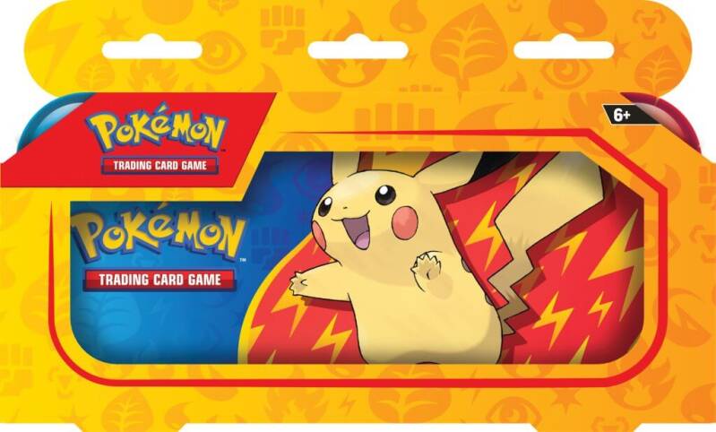 #Pokemon Pokemon TCG: Back to School Pencil Case &amp; Back to School Eraser Blister (2023) Revealed
📰 tcg.ephemerabrokers.com/u/pokemon-news…
#PokemonTCG