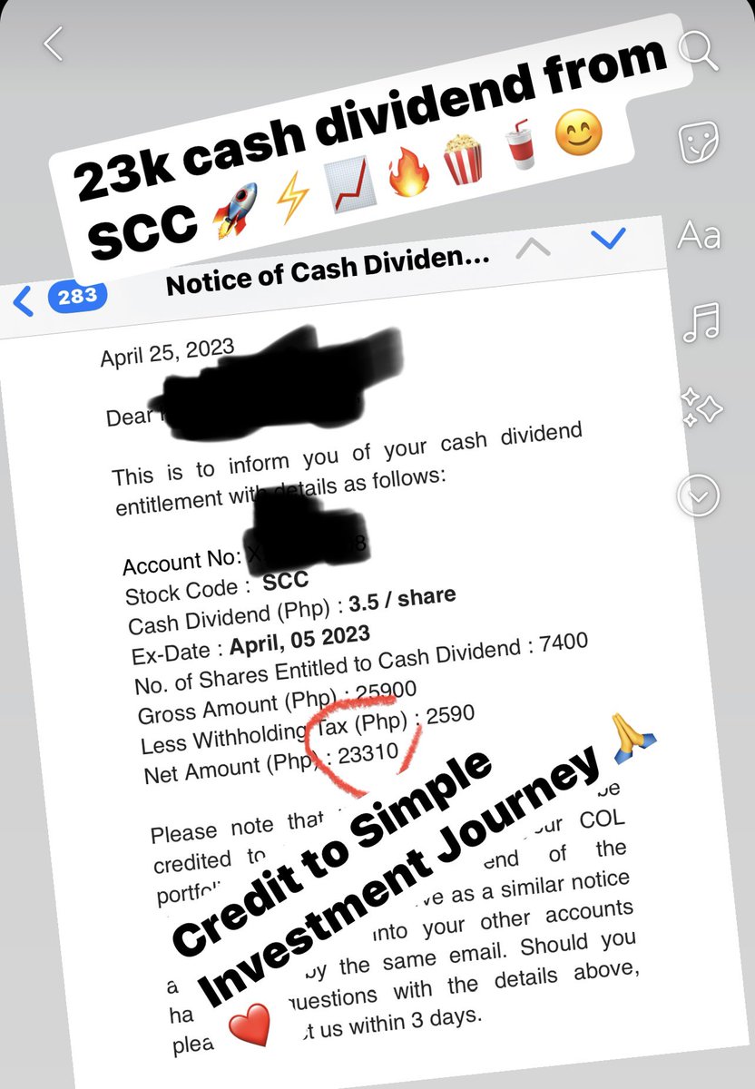 bitbigmoon's tweet photo. Positive vibes❤️🙏 https://t.co/SBCSwwfmF8