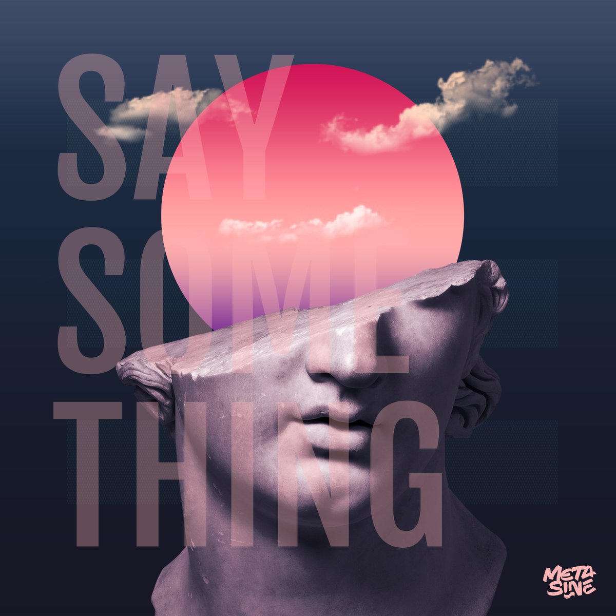 New JT/Chris Stapleton "Say Something" remix is OUT NOW on SoundCloud!

soundcloud.com/metasine/sayso…
