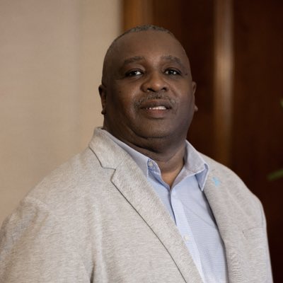 Anthony Powell tweet media