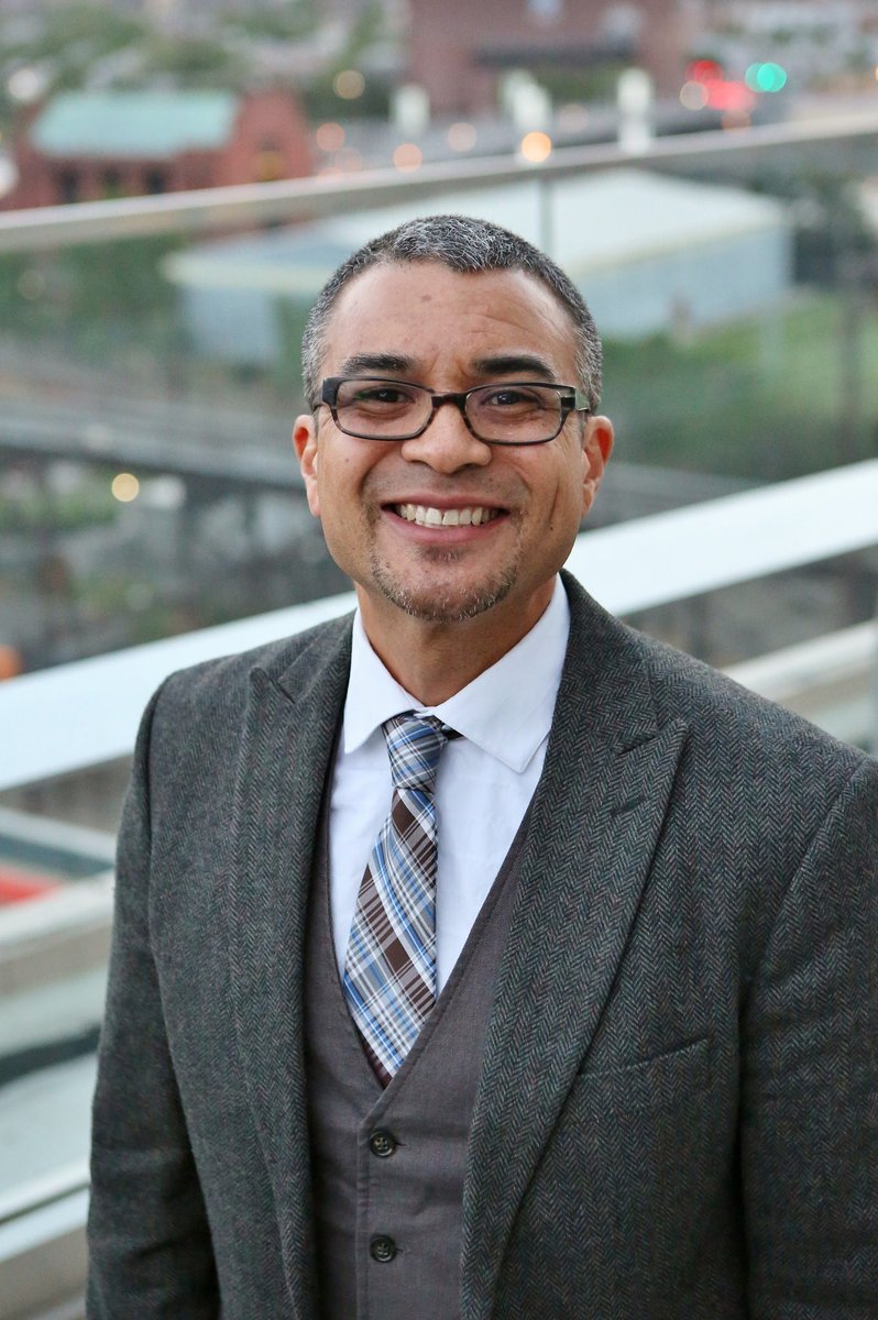 Penn Medicine News (@pennmednews) on Twitter photo Roy Hamilton from @PennBrainSTIM will discuss the potential of #TMS as a noninvasive therapy for post-stroke complications, like aphasia. Join him tomorrow (4/26) at 7am in room 152. #AANAM <a href="/PennNeurology/">University of Pennsylvania Neurology</a> <a href="/PennMDForum/">Penn Medicine MD</a> <a href="/PennMedicine/">Penn Medicine</a> bit.ly/41oXBT5 Roy Hamilton from @PennBrainSTIM will discuss the potential of #TMS as a noninvasive therapy for post-stroke complications, like aphasia. Join him tomorrow (4/26) at 7am in room 152. #AANAM <a href="/PennNeurology/">University of Pennsylvania Neurology</a> <a href="/PennMDForum/">Penn Medicine MD</a> <a href="/PennMedicine/">Penn Medicine</a> bit.ly/41oXBT5