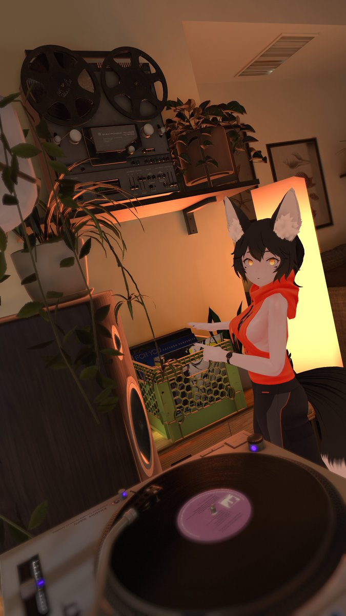 Tiskatrowa's tweet image. Was lucky enough to world hop and vibe with @sovren5 
Was a really inspirational session and theres so many photos to choose from~