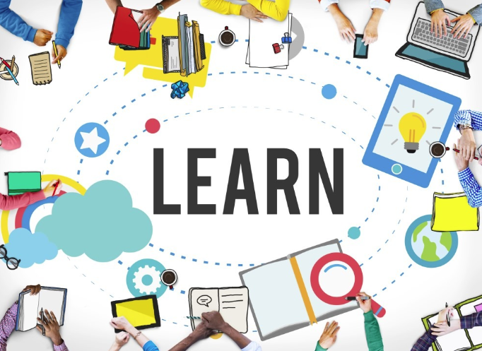 A_M_L_'s tweet photo. AML PD Webinar: Register now! - https://t.co/YyvOFNvjdL https://t.co/f6eO2Zg8jS