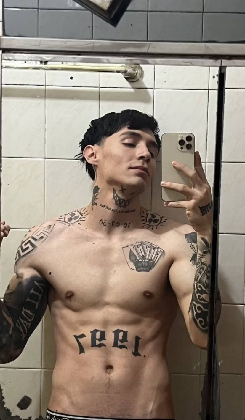 Montes Bros (@BrosMontes) / Twitter