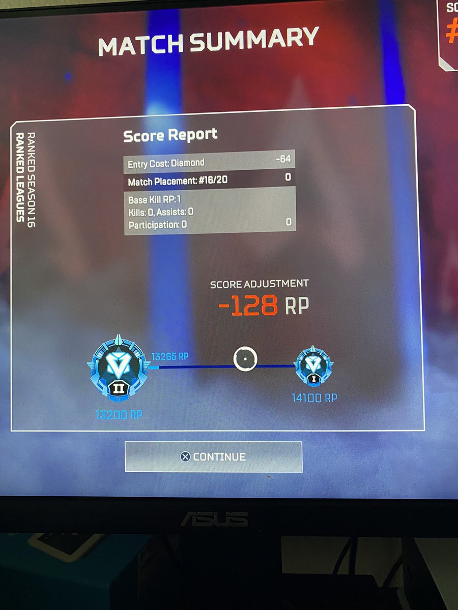 Fix your game <a href="/alphaINTEL/">AlphaIntel</a>