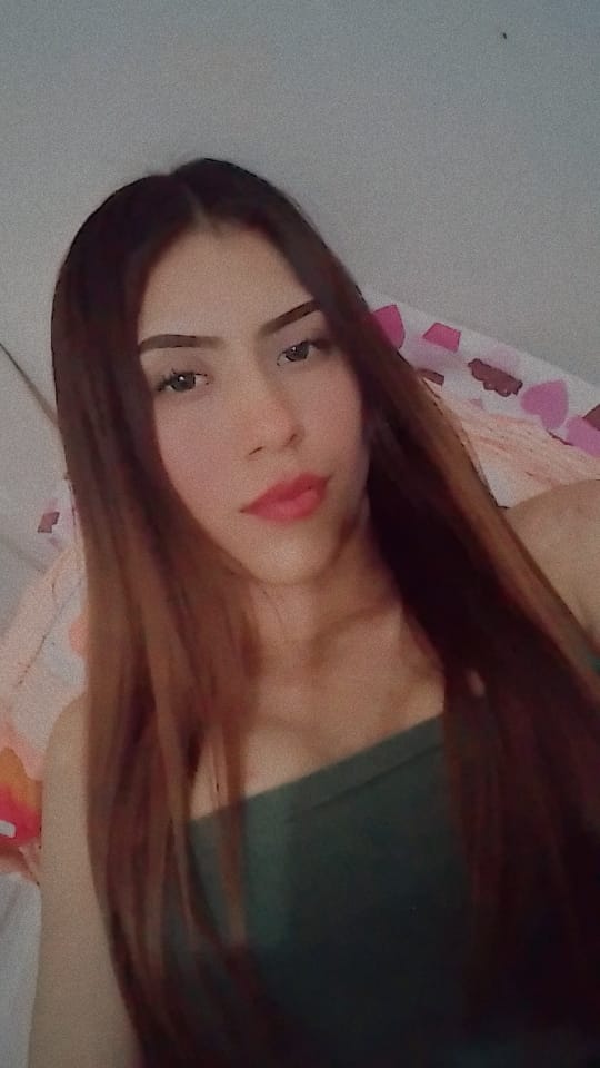 Muchas gracias por compartir, la familia nos acaba de avisar que afortunadamente Leslie Marisela fue encontrada con vida y se encuentra en su casa!