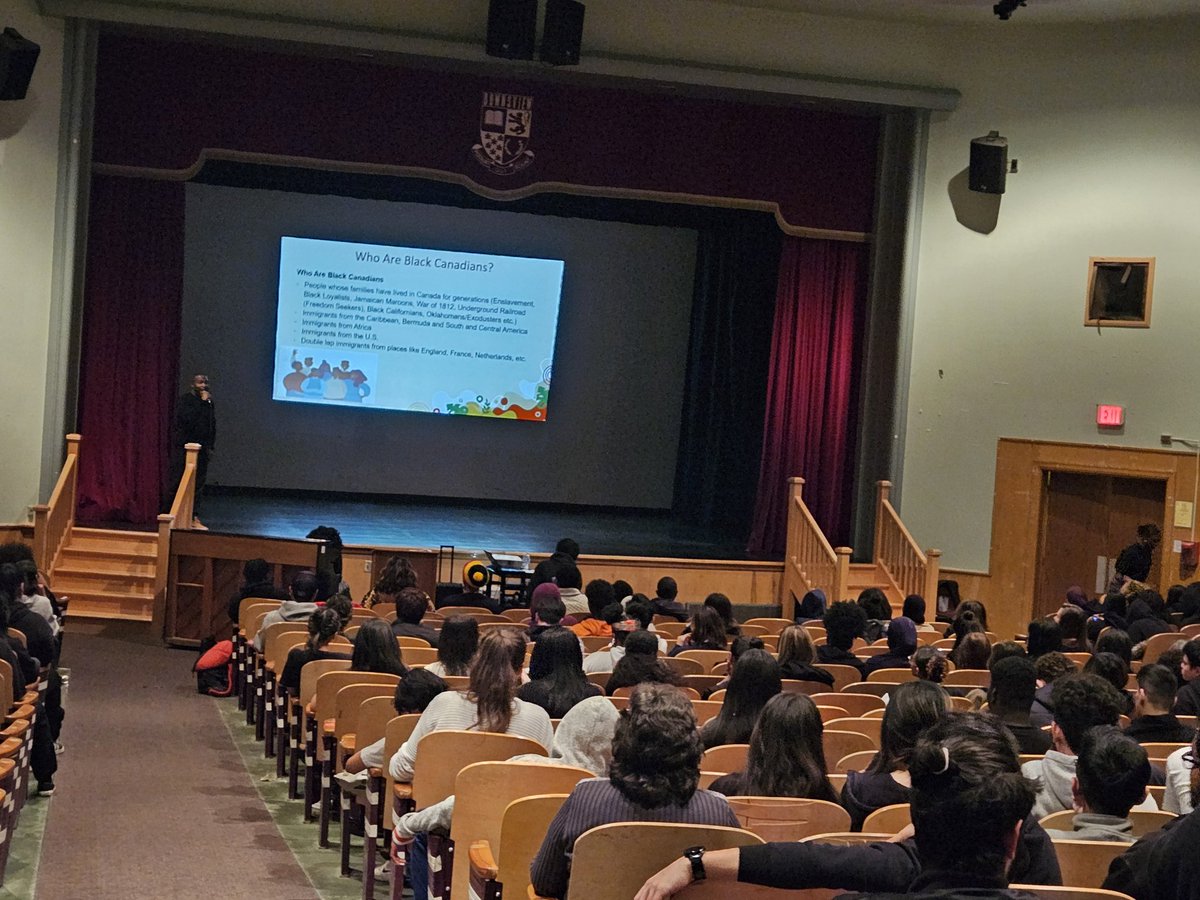 Downsview Secondary (@tdsb_dss) on Twitter photo Thx <a href="/EduBirkett/">Birkett Educational Consultants</a> for being our keynote speaker today . <a href="/tdsb/">Toronto District School Board</a> <a href="/LC2_TDSB/">Learning Centre 2</a> <a href="/ChezDominique/">S. Elwin</a> <a href="/MLynn_Forde/">Michelle_Forde</a> <a href="/Jandu_Navjot/">Navjot Jandu (she/her)</a> Thx <a href="/EduBirkett/">Birkett Educational Consultants</a> for being our keynote speaker today . <a href="/tdsb/">Toronto District School Board</a> <a href="/LC2_TDSB/">Learning Centre 2</a> <a href="/ChezDominique/">S. Elwin</a> <a href="/MLynn_Forde/">Michelle_Forde</a> <a href="/Jandu_Navjot/">Navjot Jandu (she/her)</a>