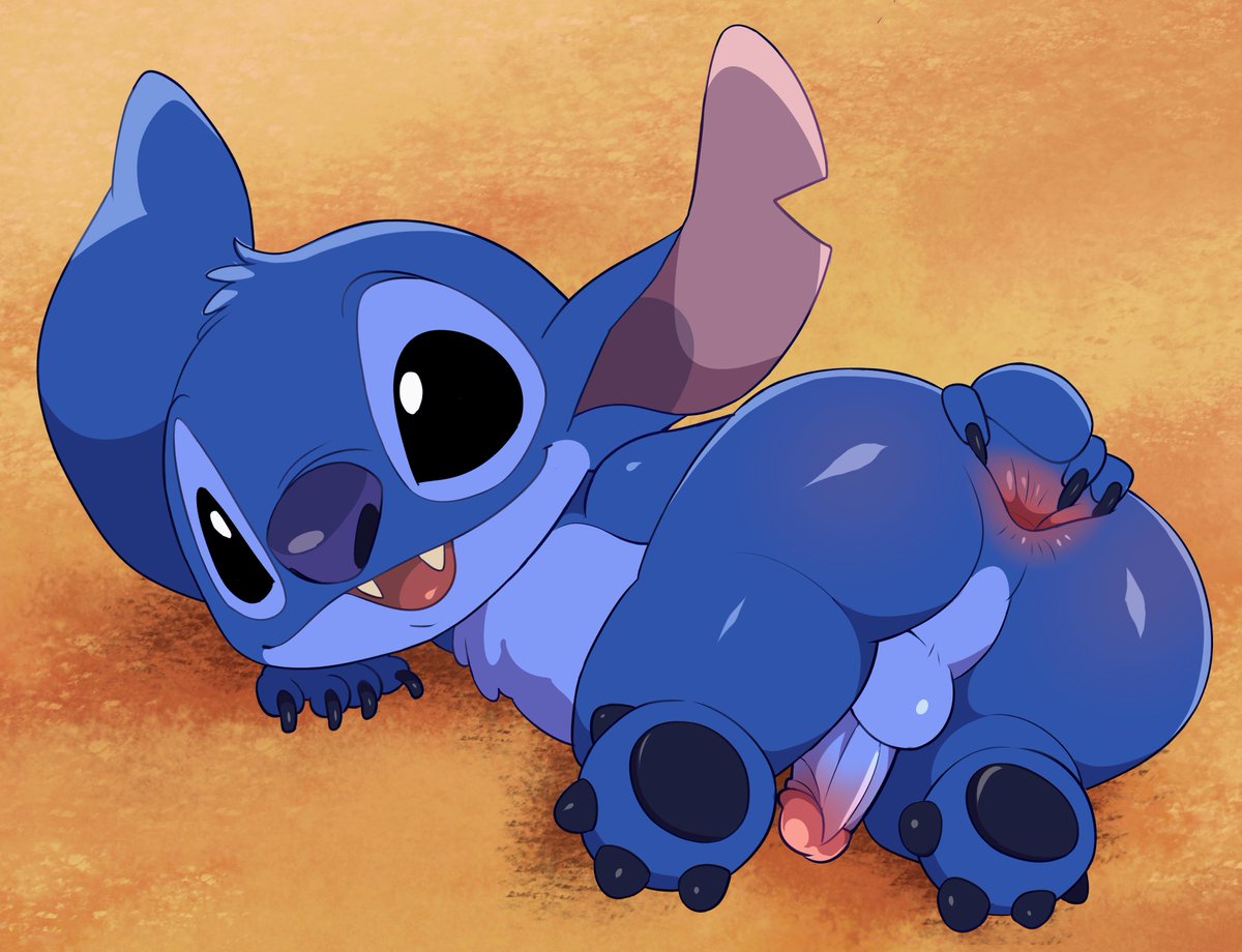 House Pounce tweet media