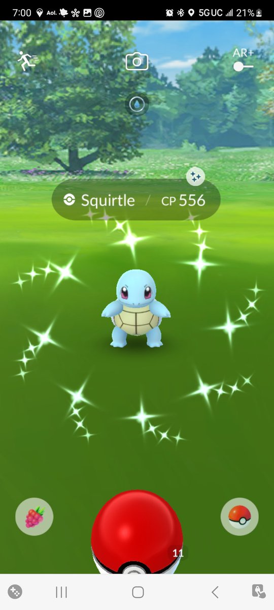 lblancelot's tweet photo. Epic day... 3hrs of play with going to work between. #PokemonGO #ShinyPokemon #SpotlightHour #EpicDay #Nonedo #Hundo https://t.co/LQPfB8r5AV