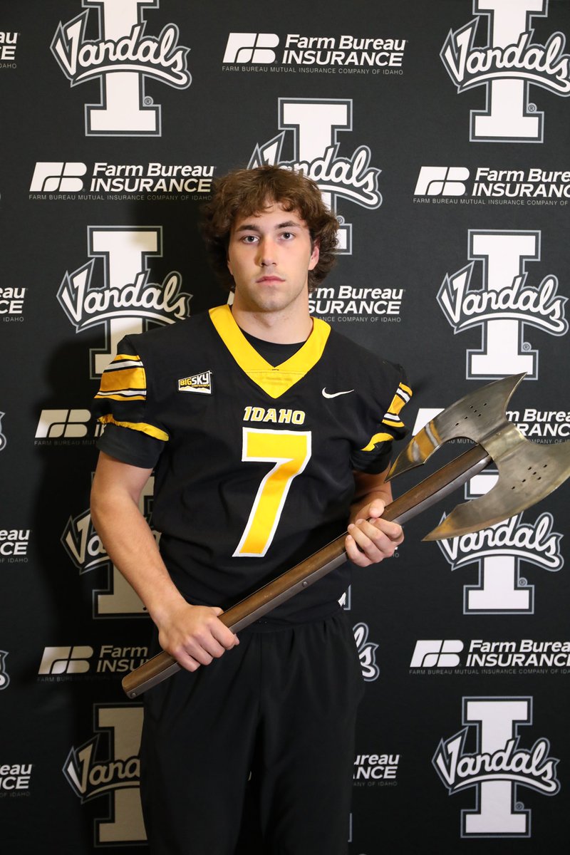 Luke Selto tweet media