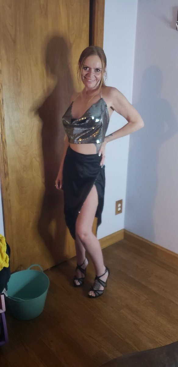 Jesstheredhead8's tweet photo. #jessicatheredhead #onlyfansgirl #onlyfansbabe #onlyfans #onlyfans_girl #michigansmallbusiness #redheads #sexy #hot #milf #onlyfansmodel #michiganmodel https://t.co/DhVaGuBMbT