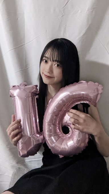 karenaのTwitter画像17