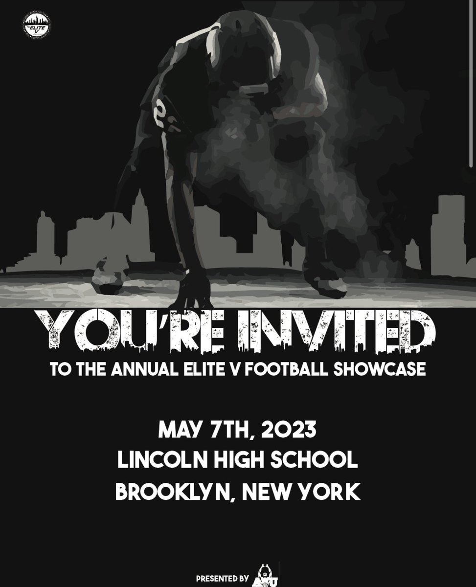 Thank u for the invite, can't wait to compete!!! <a href="/EliteVShowcase/">Elite V Showcase</a>