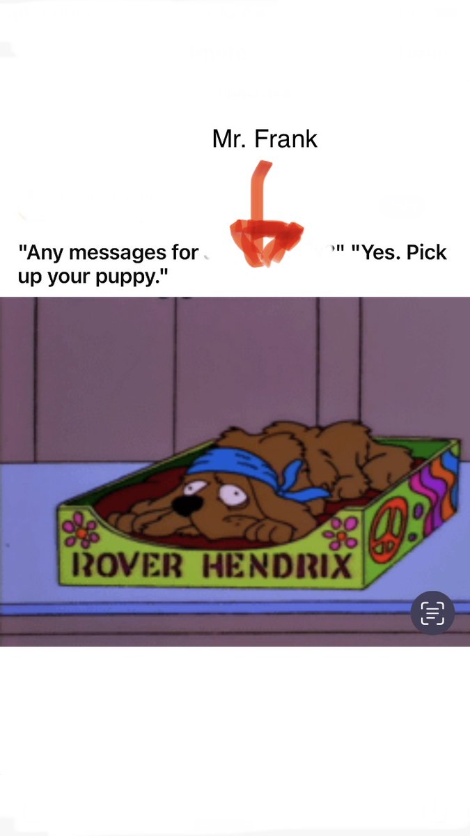 Gen FishCrow tweet media