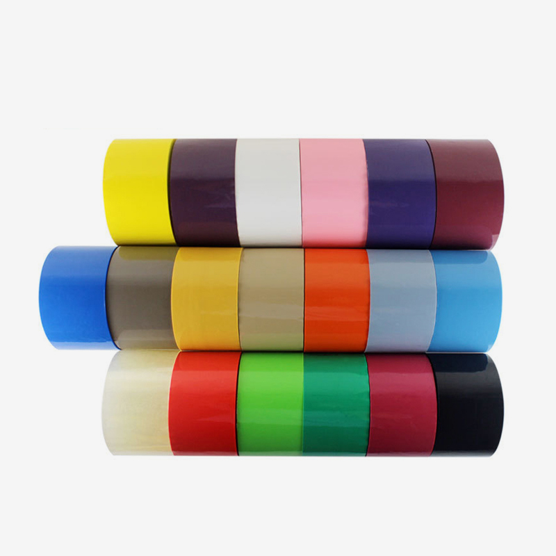 szabcpack's tweet image. Colored BOPP Carton Sealing Tape is the one that we are confident that you will like. szabcpack.com/colored-bopp-c… #boppcartonsealingtape #customlogopackingtape #custompackagingtape