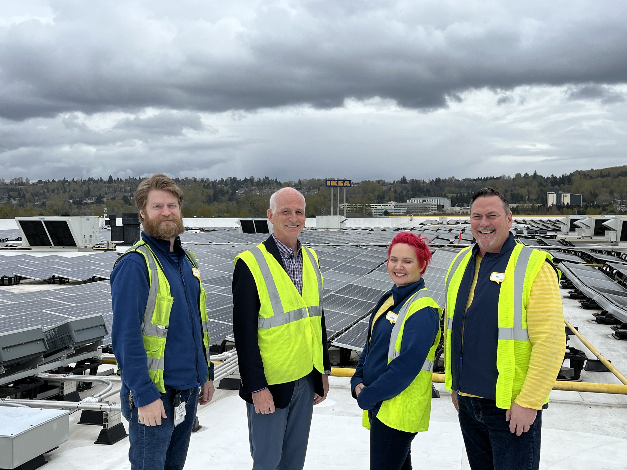 Adam Smith on Twitter: