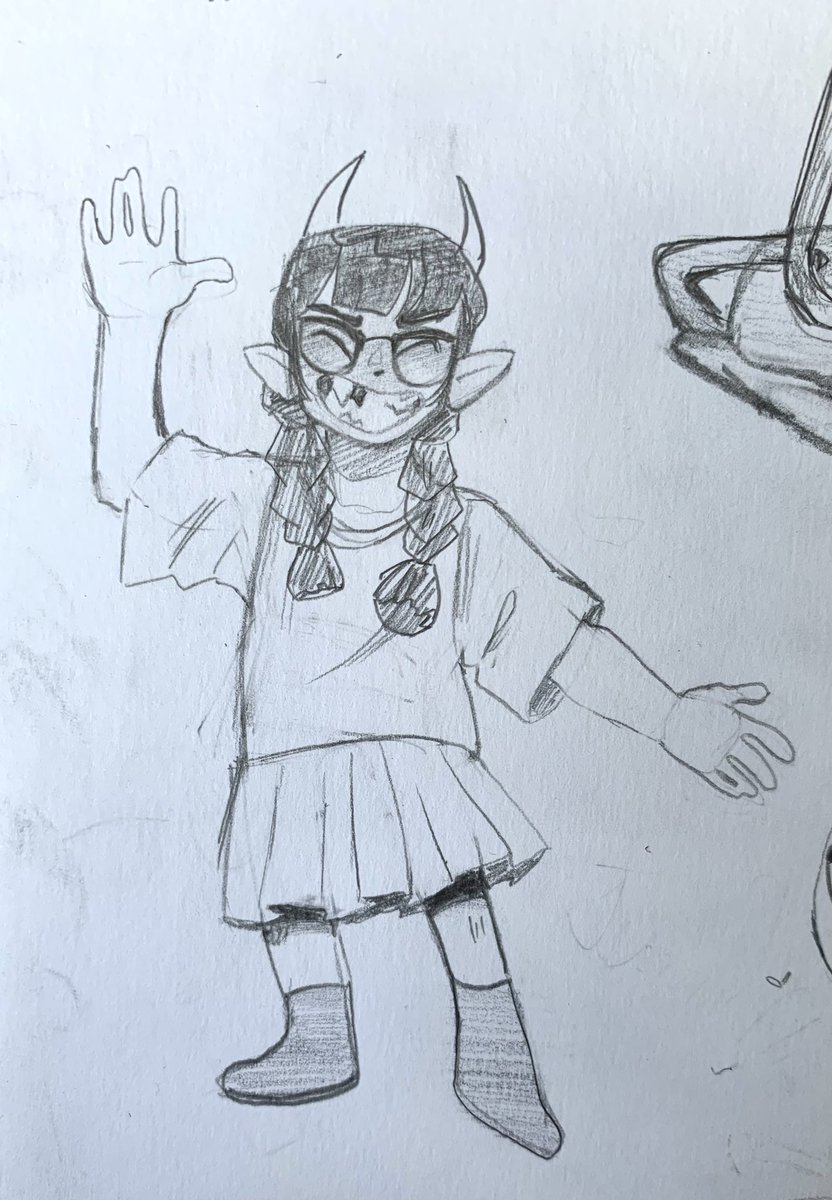 JustKiwe's tweet photo. i miss them 
—
#qsmp #qsmpeggs #qsmpfanart #qsmpslimecicle #slimecicle #juanaflippa #juanaflippafanart #qsmptilin https://t.co/bSNjh7asWK