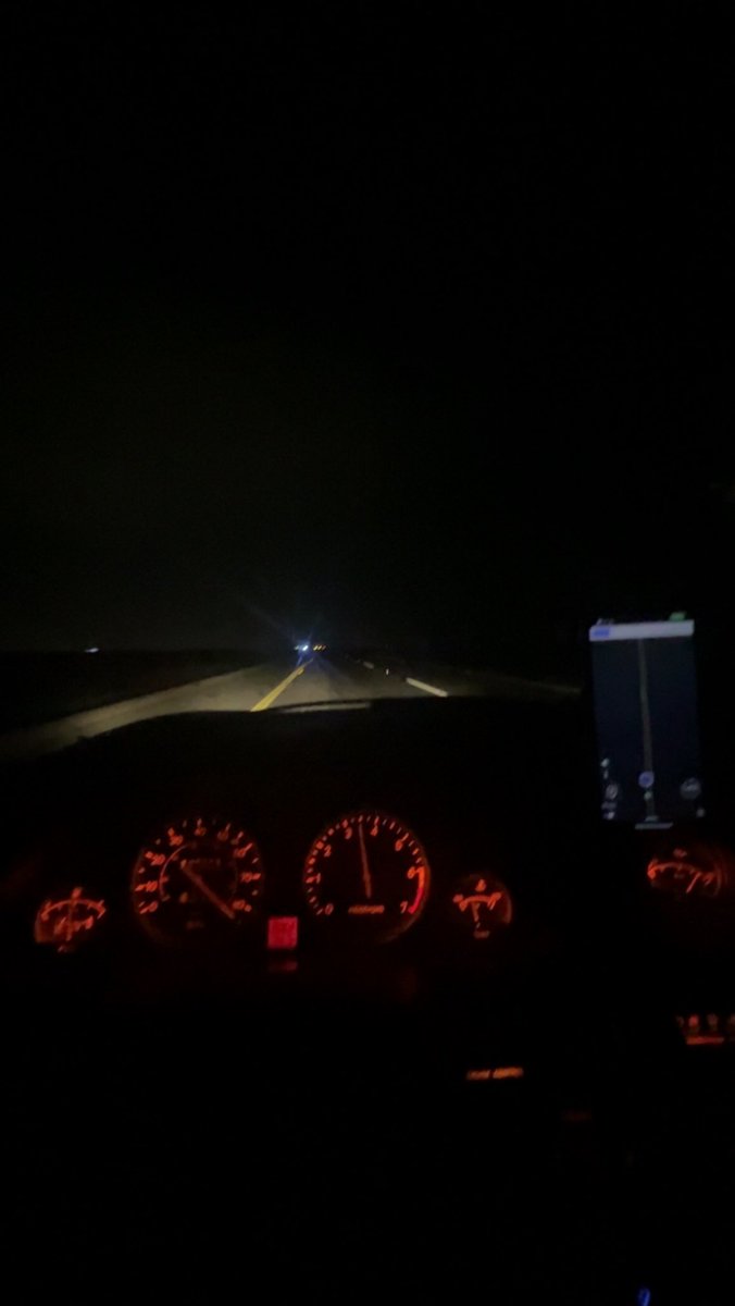 # صباااح الخيير يامحلوه 😉✌🏼

#القريات_الآن