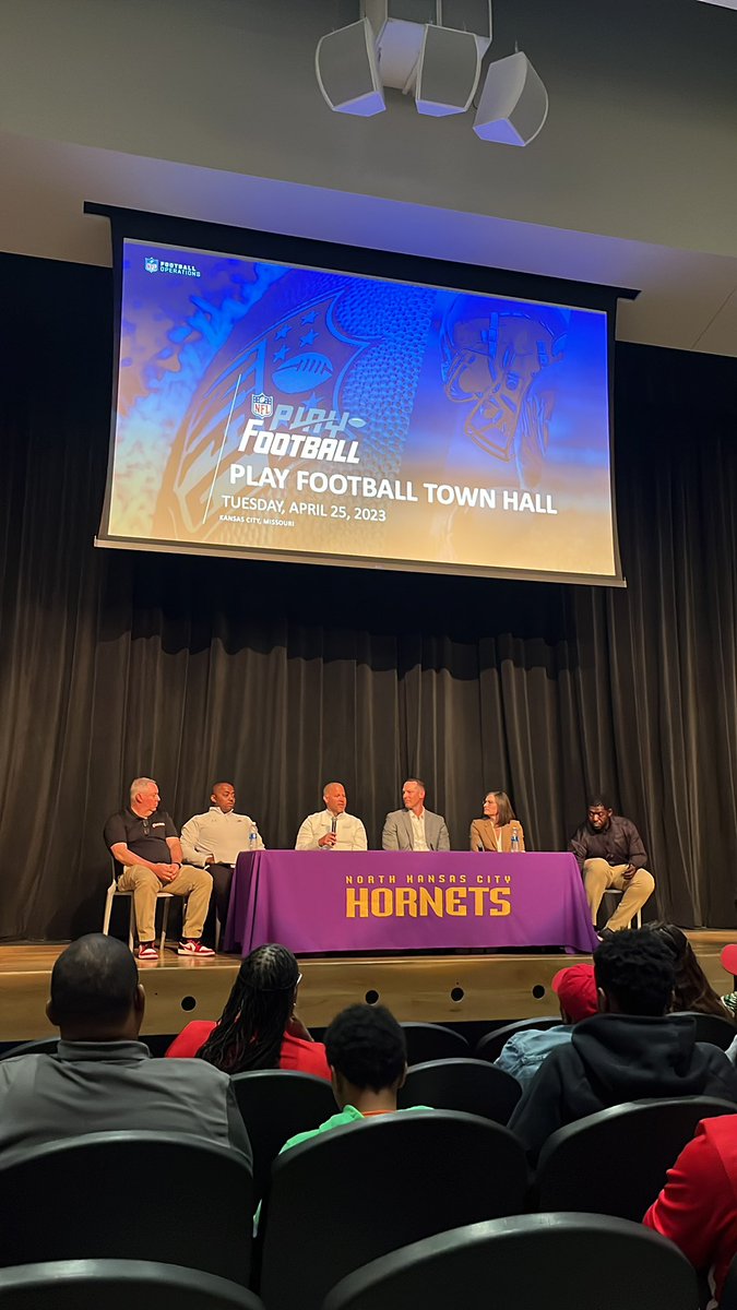 Spartan_Football tweet media