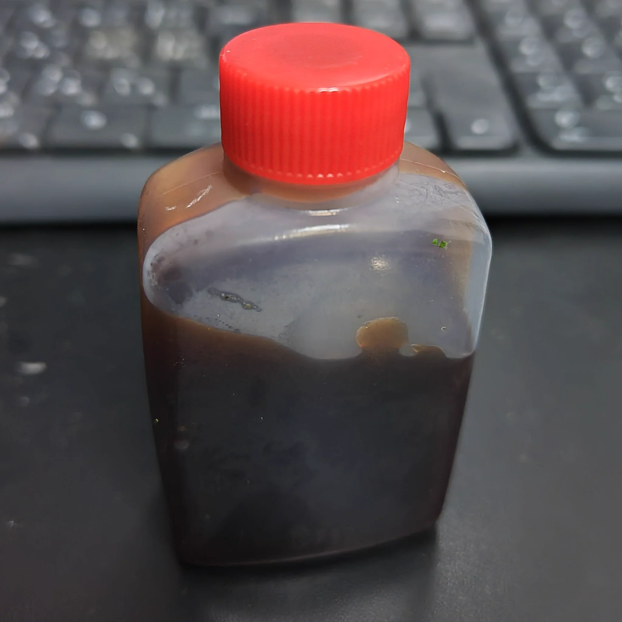 @u1ro_ishikawa お好み焼きソースとどっちが美味しいですかねえ 