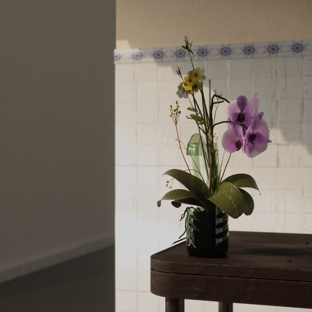 renansantaterra's tweet photo. ainda bem longe do resultado final, mas primeiro passo desse projeto inspirado por Enzo Mari e minha avó. buscando uma estética brasileira para o design. https://t.co/2wyfLbfUNu