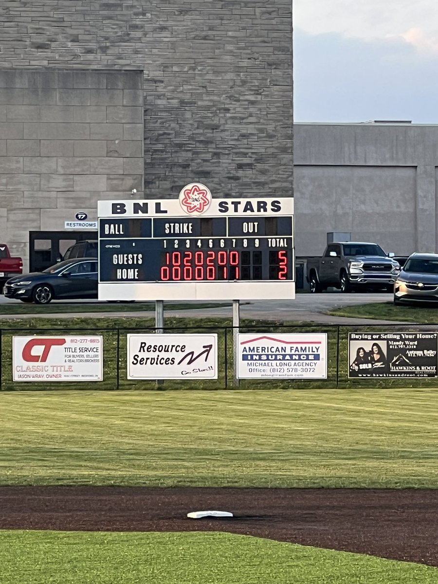 Jordan Flanders tweet media