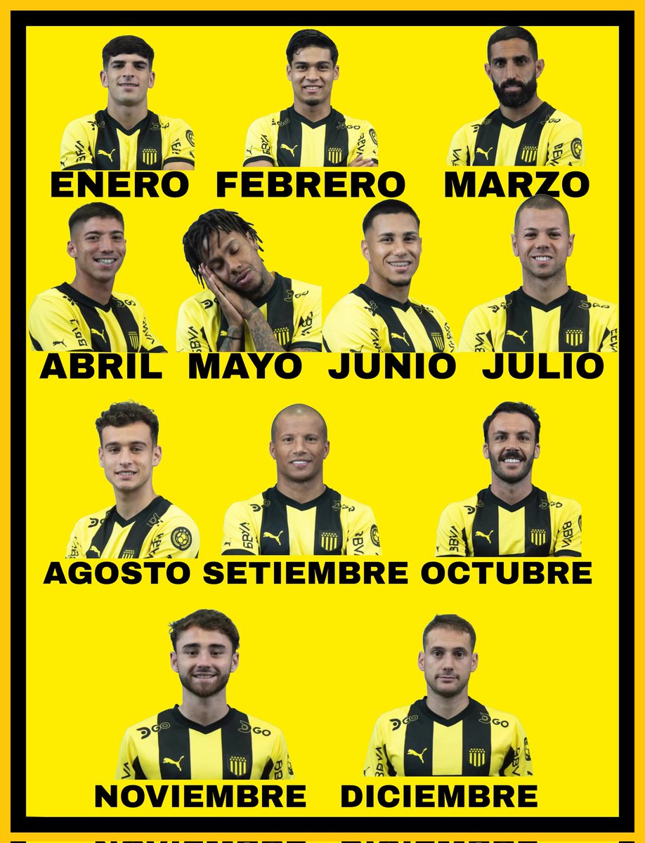 jotacurcc's tweet photo. Soy Milans 😎 https://t.co/ryy0dQRoCL