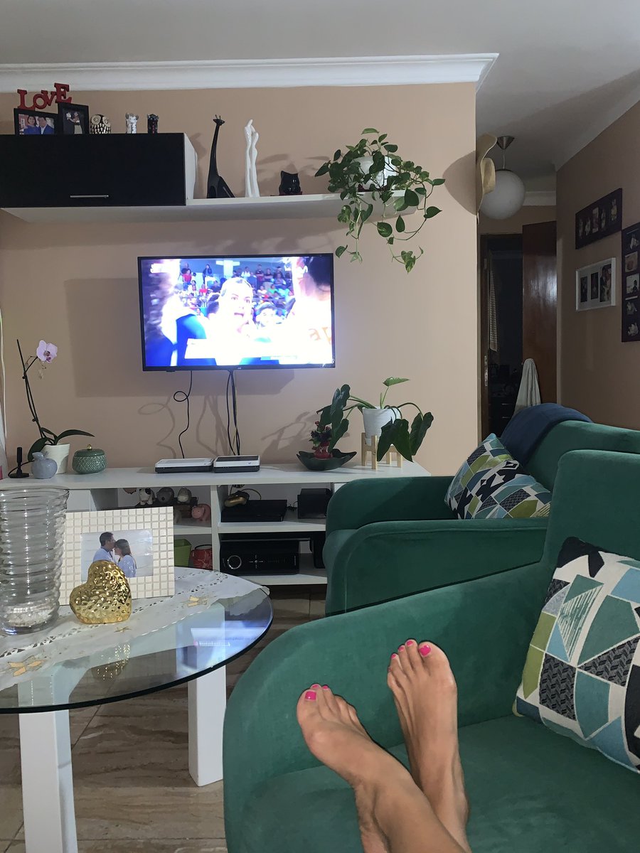 EffioShirley's tweet photo. #VoleyxMDeportes te quiero ver ganar mi Alianza, vamos vamos !!! https://t.co/66NM5iJcDR