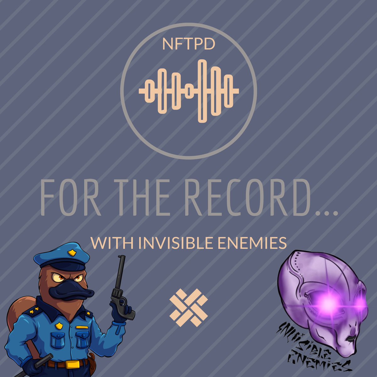 •NFTPD• tweet media