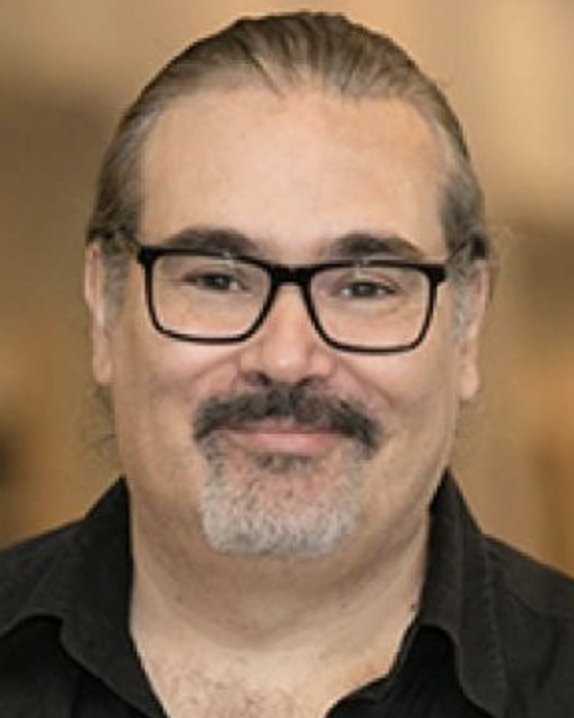 Cibercoloquio Latinoamericano de Matemáticas tweet media