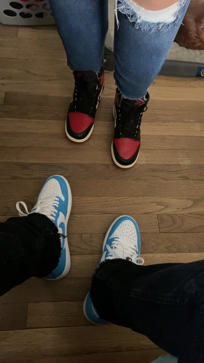 h1ghroh's tweet photo. @zSneakerHeadz og’s only https://t.co/JWlfu2Jp8G
