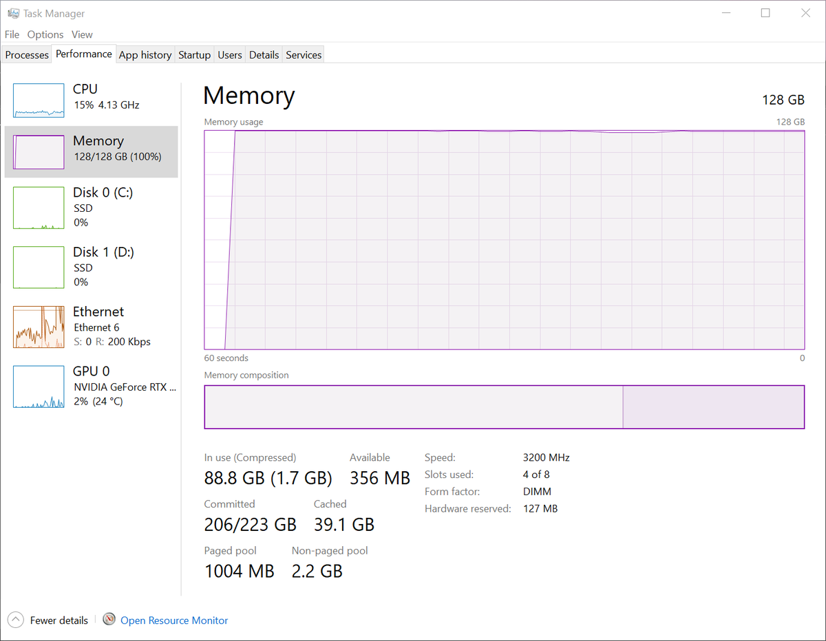Mark Rathgeber 🇺🇦🇨🇦 tweet media