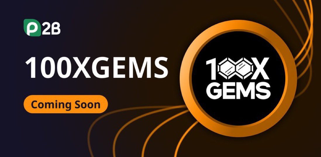 Beaver505's tweet photo. @MonstersCoins Is still early at  @100xGemsCo #100XgemsCo #WEIBO #weibo #WeChat #Altcoins #safemoon #SAFEMOONSWAP #GROVE #GroveBlockchain #GroveSwap #Dollar #AI #GemsFam #Trending #Crypto
TG: https://t.co/XqCAd1Qp1P https://t.co/CrrUnwUs2o