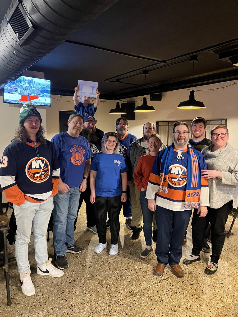 IslesMeetup_PIT tweet media