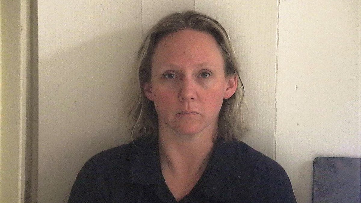 emily-on-twitter-rt-antifaoperative-a-georgia-christian