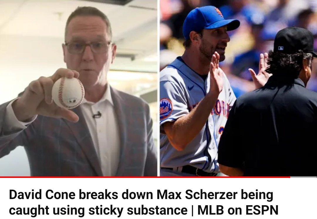 FB_Helmet_Guy on Twitter "Very interesting short video detailing how