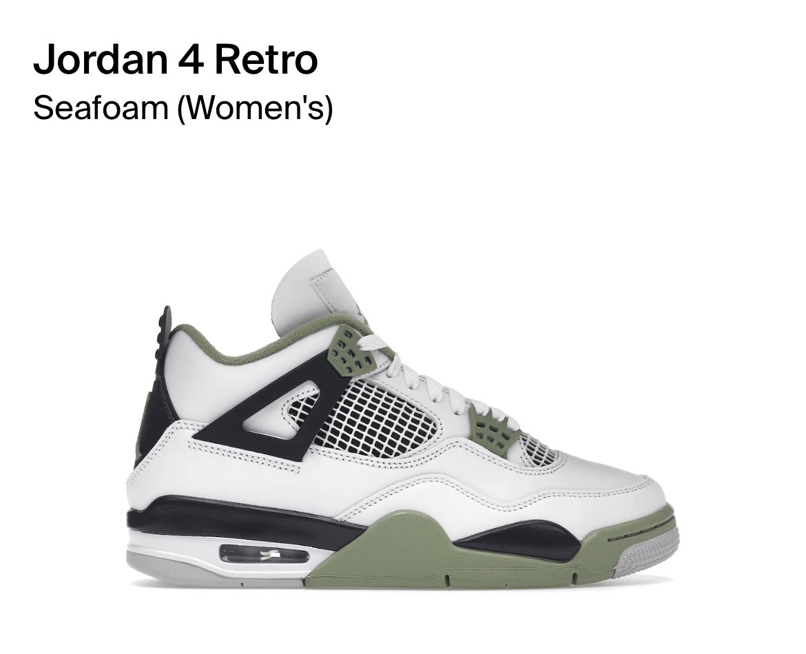 CashOutSZN's tweet photo. Anyone have about 10-20 pairs? Huge WTB! https://t.co/JKr7Nf5PlJ