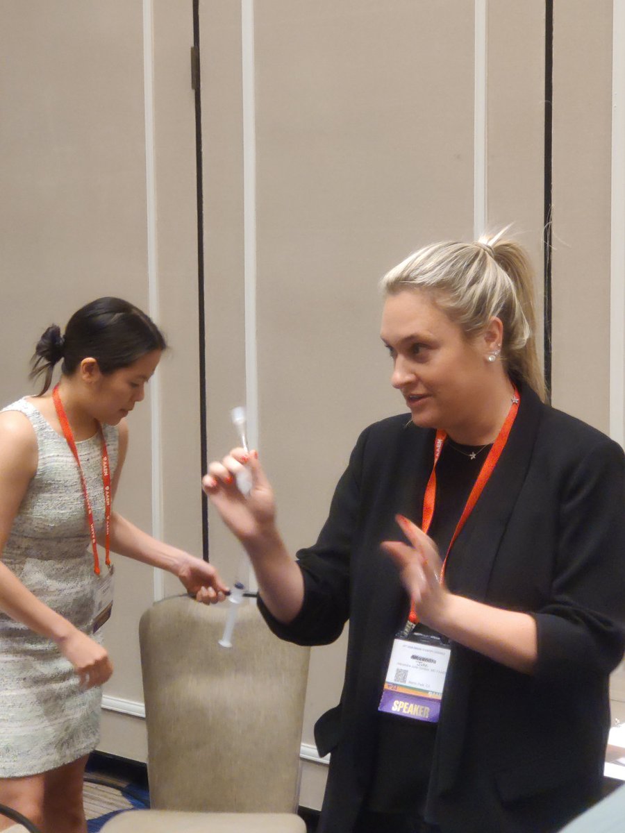 Gregory Wu tweet media