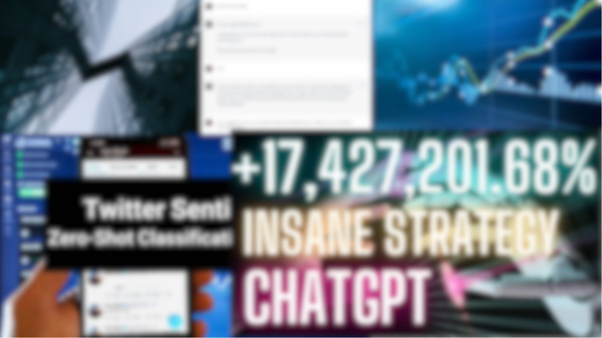 PyQuant News 🐍 tweet media