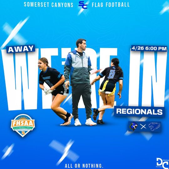 CoachNickSC's tweet photo. Tomorrow we got a statement to make! Watch us work &amp; make a run for a Regional Title🏆 #weouthere #8thseed #reptheset @CoachQuincySC @CoachTinsley_SC @CougarsFlag @EraPrep @ESPNTop63 https://t.co/2FoXLh47b9
