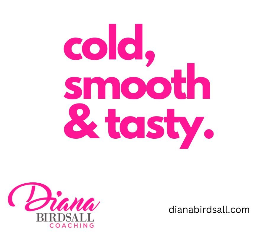 I've been coaching voice over talent forever and a day, and I still like to be:
dianabirdsall.com