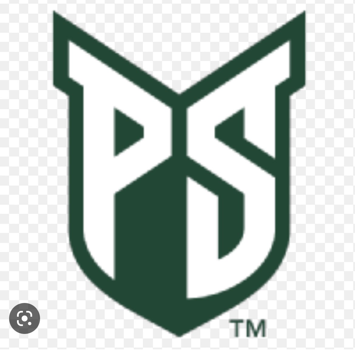 After a great conversation with <a href="/tdaviscoach4/">Terry Davis</a> I’m blessed to receive another Division 1 offer from Portland State! Thank you coach 🙏🏾 <a href="/JUCOFFrenzy/">JUCO Football Frenzy</a> <a href="/JuCoFootballACE/">JuCo Football Forer</a> @coachphilaustin <a href="/CoachParedez/">Coach Paredez</a> <a href="/CoachCrooksFC/">Brian Crooks</a> <a href="/drobin8585/">David Robinson</a>