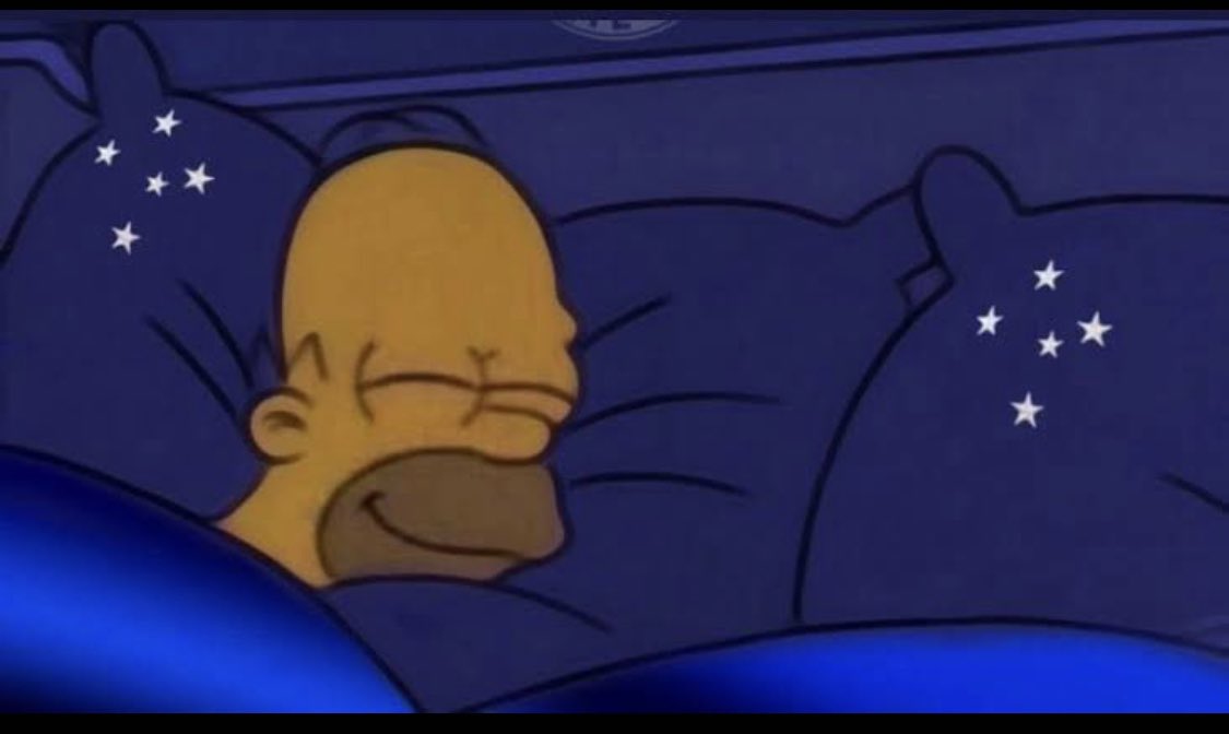 luis_vieira11's tweet photo. Indo dormir tranquilo agora 🙏💙 https://t.co/rPUmddJAG6