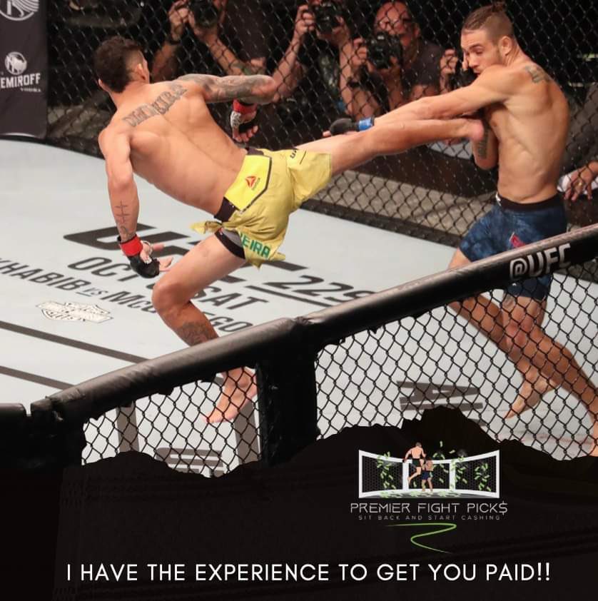 PFPhandicapping's tweet photo. In order to get FREE bets, corresponding pre-fight analysis, and special offers sent directly to your email, sign up for our newsletter. #premierfightpicks #sitbackandstartcashing #sportsbetting #analyst #bettingtips #ufc #bellator #mma #sports #makemoney https://t.co/PneFvywWhS https://t.co/WWIgmFNXpH