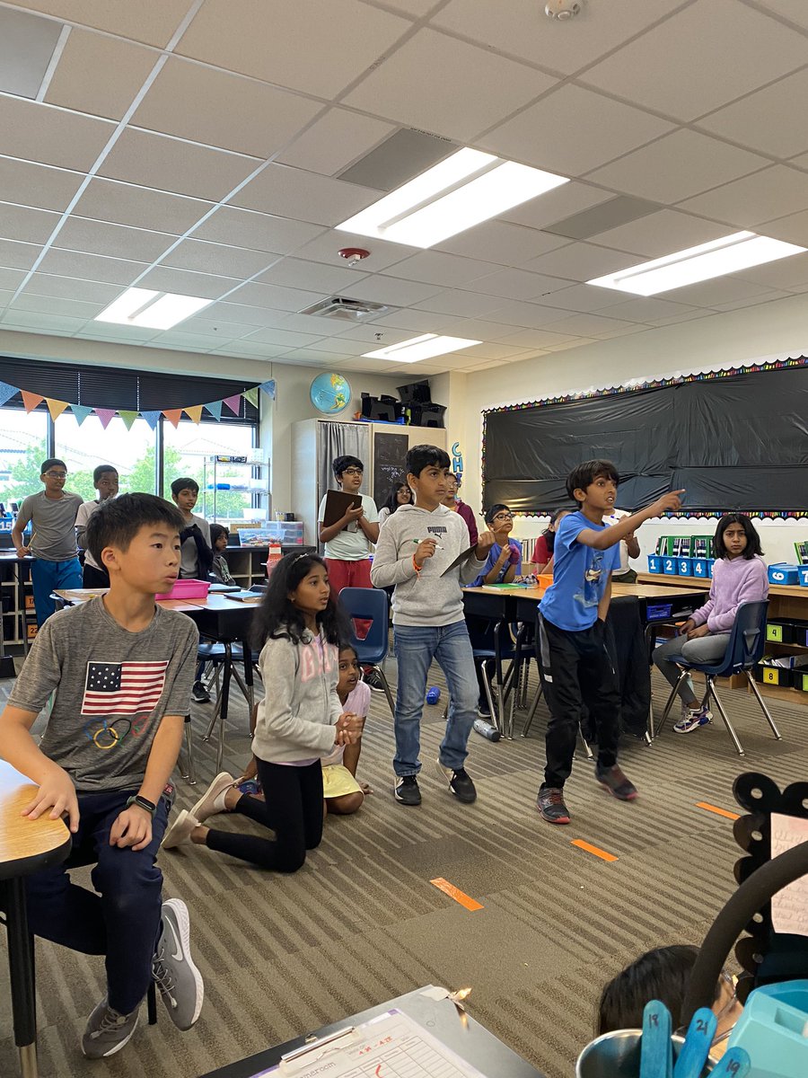 Ms. V in 303 tweet media